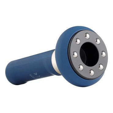 MEDIVON Cupping Massager Halley Blue