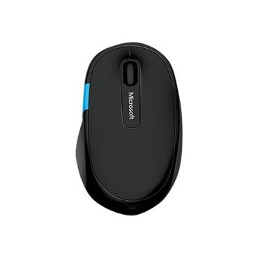 Microsoft Sculpt Comfort Mouse
