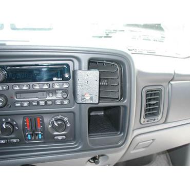 Brodit ProClip Center mount - beslag til montering