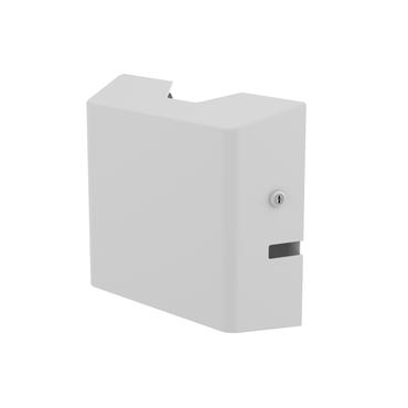 Ergotron - monteringskit f&ouml;r PC