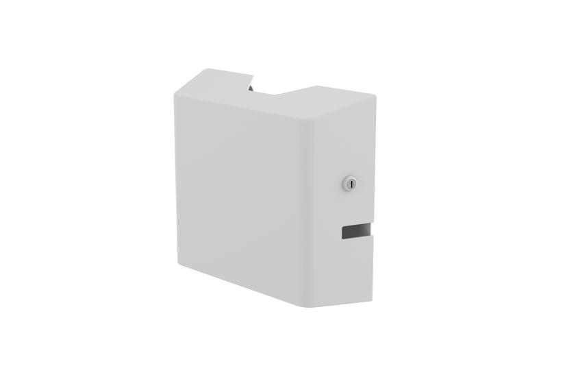 Ergotron - monteringskit f&ouml;r PC