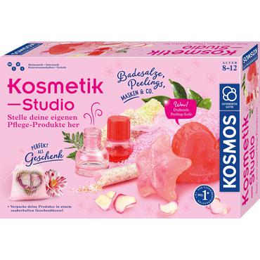 Kosmos 45872856 børne videnskabssæt & legetøj