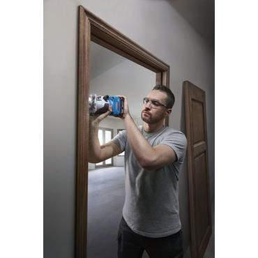 Bosch GLF 18V-8 Akku-Laminatfräse