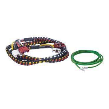 APC Smart-UPS RT Extension Cable
