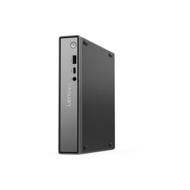 Lenovo Arbetsstation