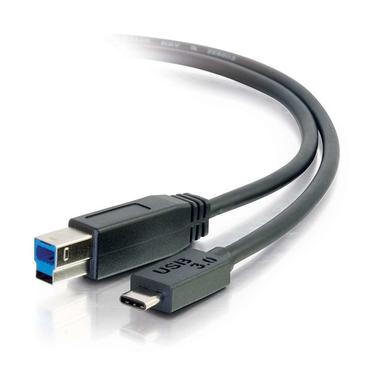 10ft USB M C TO B M 3.2 GEN1 3M