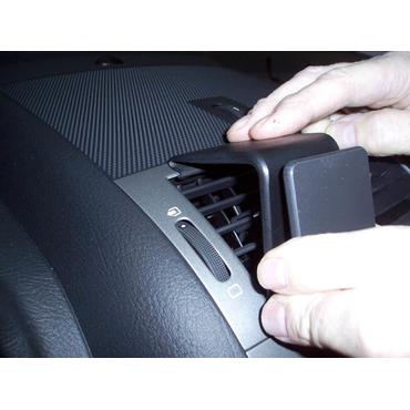 Brodit ProClip Center mount - montering för mobiltelefon