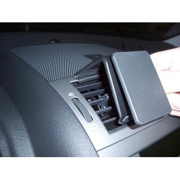 Brodit ProClip Center mount - montering för mobiltelefon