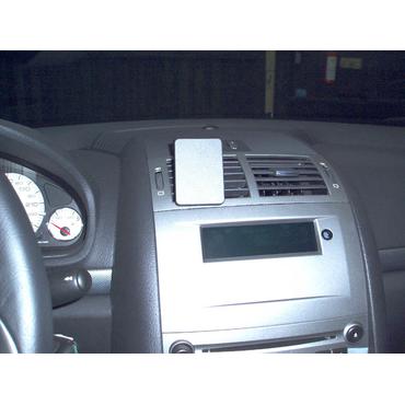 Brodit ProClip Center mount - montering för mobiltelefon