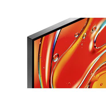 Sony Bravia 7 Professional Displays FWD-85XR70 85" Klass (84.6" visbar) LED-bakgrundsbelyst LCD-TV