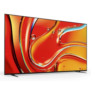 Sony Bravia 7 Professional Displays FWD-85XR70 85" Klass (84.6" visbar) LED-bakgrundsbelyst LCD-TV