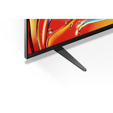 Sony Bravia 7 Professional Displays FWD-85XR70 85" Klass (84.6" visbar) LED-bakgrundsbelyst LCD-TV