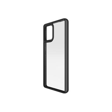 PanzerGlass ClearCase Black Edition