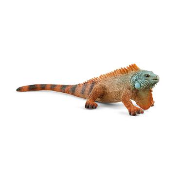schleich WILD LIFE 14854 leget&oslash;jsfigur til b&oslash;rn
