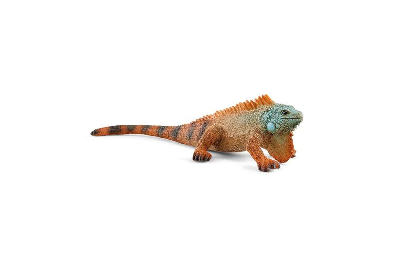 schleich WILD LIFE 14854 leget&oslash;jsfigur til b&oslash;rn