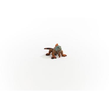 schleich WILD LIFE 14854 leget&oslash;jsfigur til b&oslash;rn