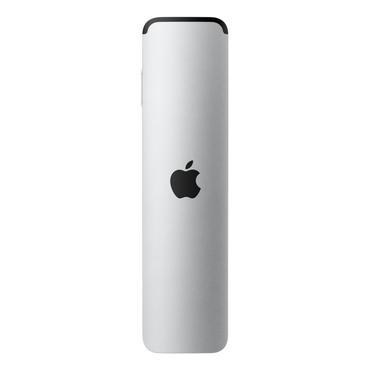 Apple Siri Remote 3rd Generation fjernstyring