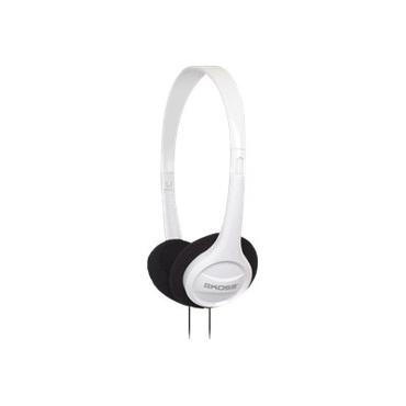 Koss KPH7