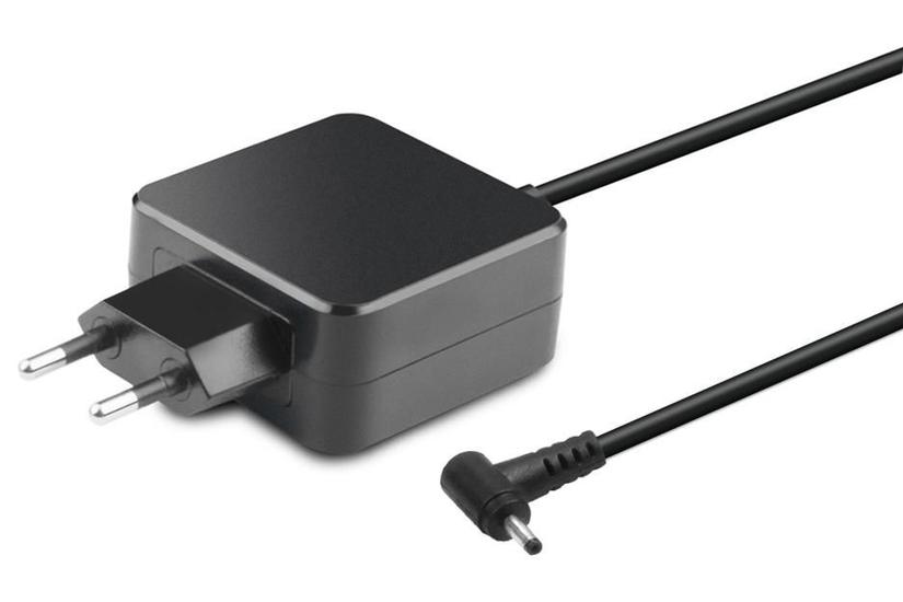 CoreParts - strømforsyningsadapter - 40 Watt