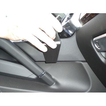 Brodit ProClip Angled mount - beslag til montering