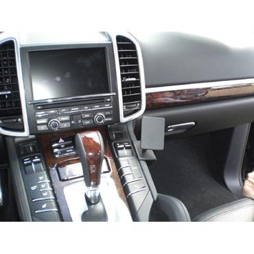 Brodit ProClip Angled mount - beslag til montering