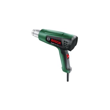 Bosch EasyHeat 500 - v&auml;rmepistoler - 1600 W