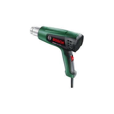 Bosch EasyHeat 500 - v&auml;rmepistoler - 1600 W