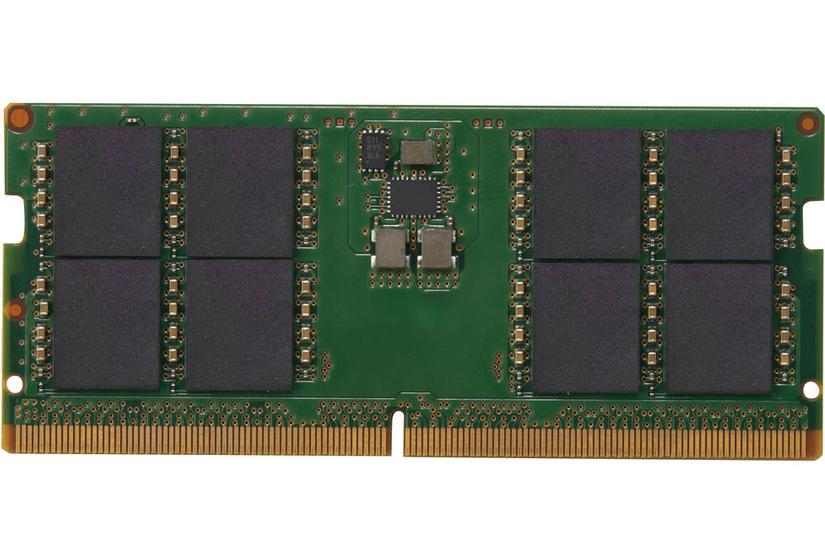 SKO-SODIMM 8GB DDR5-4800 1.1v