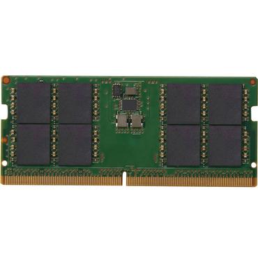 SKO-SODIMM 8GB DDR5-4800 1.1v