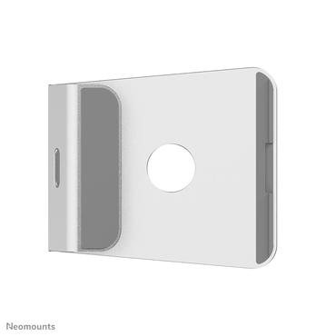 Neomounts NSLS025 stativ - for bærbar PC - sølv