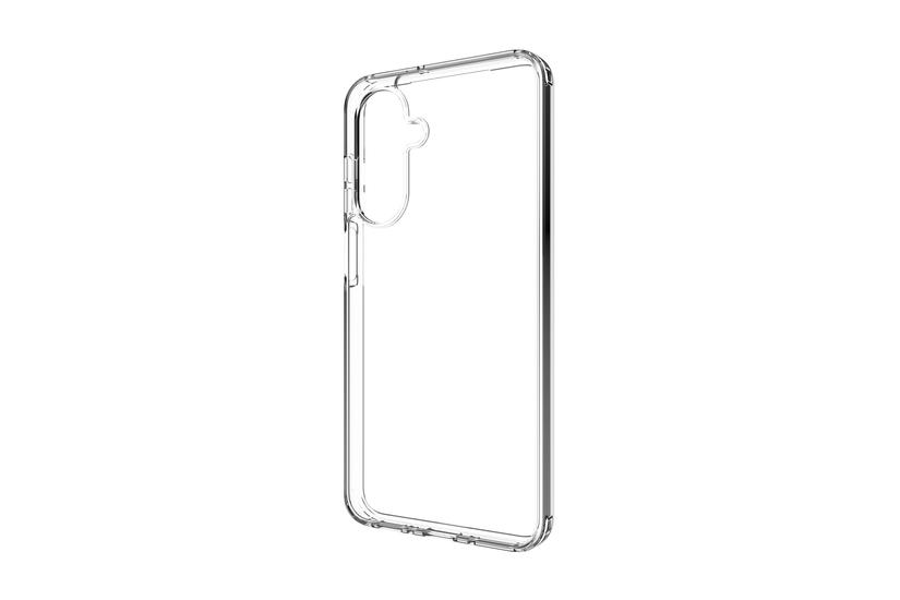 iFrogz Defence - bagsidecover til mobiltelefon