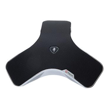 Poly Microphone Array