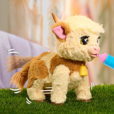 Just Play FurReal Maggie