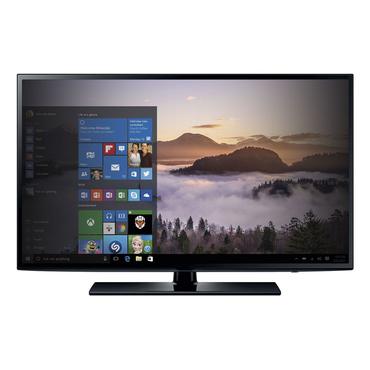 Mobilis Privacy Filter 27'' (16:09) Dim 598x337mm