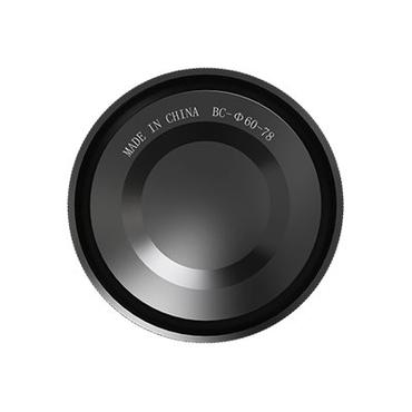 DJI Inspire 2