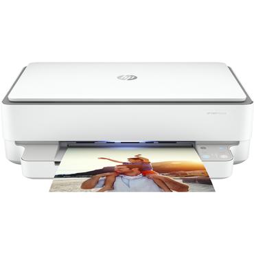 HP ENVY 6032e All-in-One