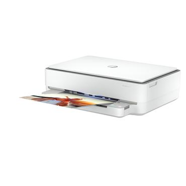 HP ENVY 6032e All-in-One