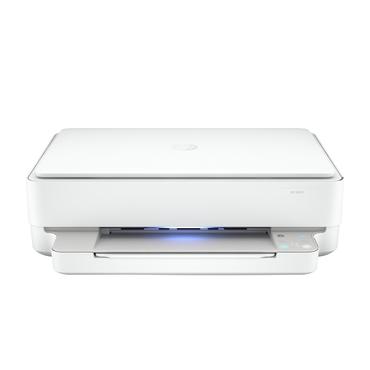 HP ENVY 6032e All-in-One