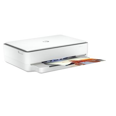 HP ENVY 6032e All-in-One