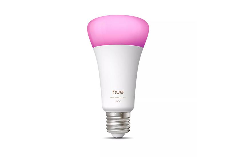 Philips Hue WACA E27 1er 100W