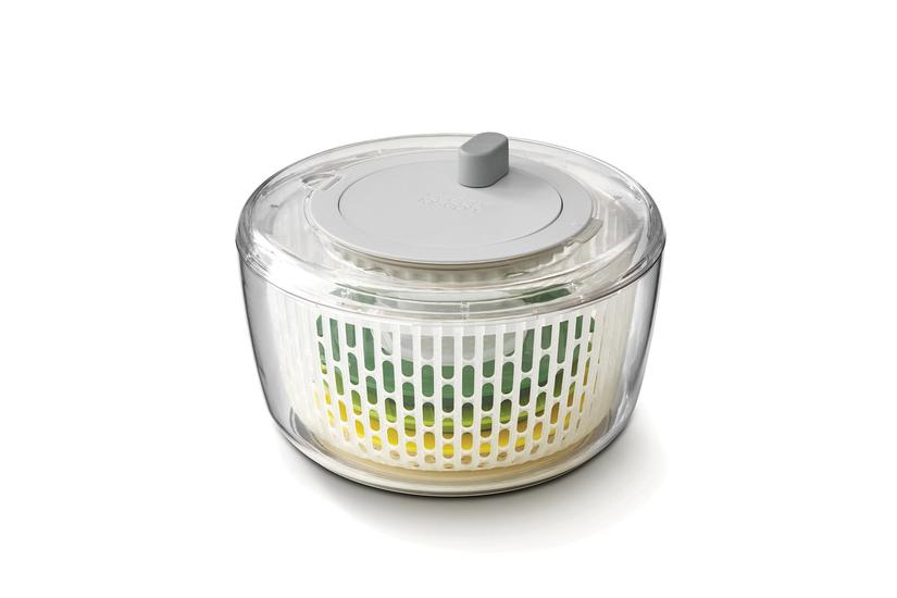 Joseph Joseph Multi-Prep Flerfarvet