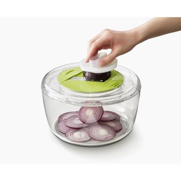 Joseph Joseph Multi-Prep Flerfarvet