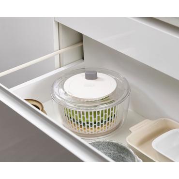 Joseph Joseph Multi-Prep Flerfarvet