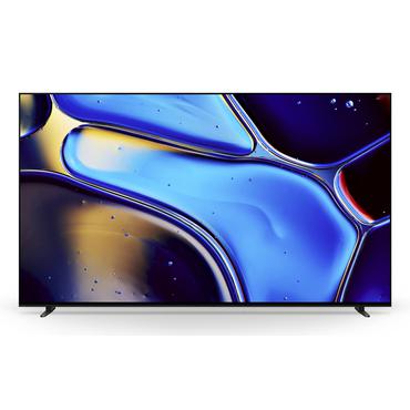Sony Bravia 8 Professional Displays FWD-77XR80 77" Klass (76.7" visbar) OLED-TV