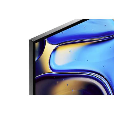 Sony Bravia 8 Professional Displays FWD-77XR80 77" Klass (76.7" visbar) OLED-TV