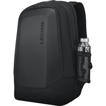 Lenovo Legion Armored Backpack II - rygsæk til notebook