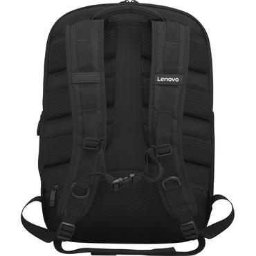 Lenovo Legion Armored Backpack II - rygsæk til notebook
