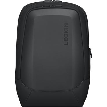 Lenovo Legion Armored Backpack II - rygsæk til notebook