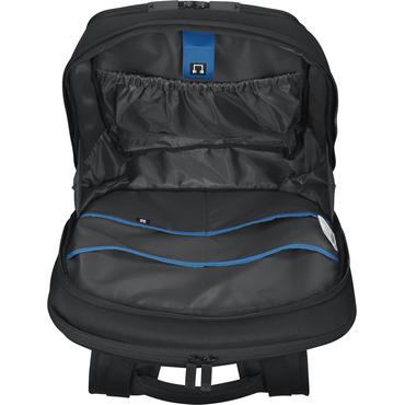 Lenovo Legion Armored Backpack II - rygsæk til notebook