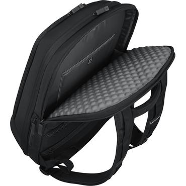 Lenovo Legion Armored Backpack II - rygsæk til notebook